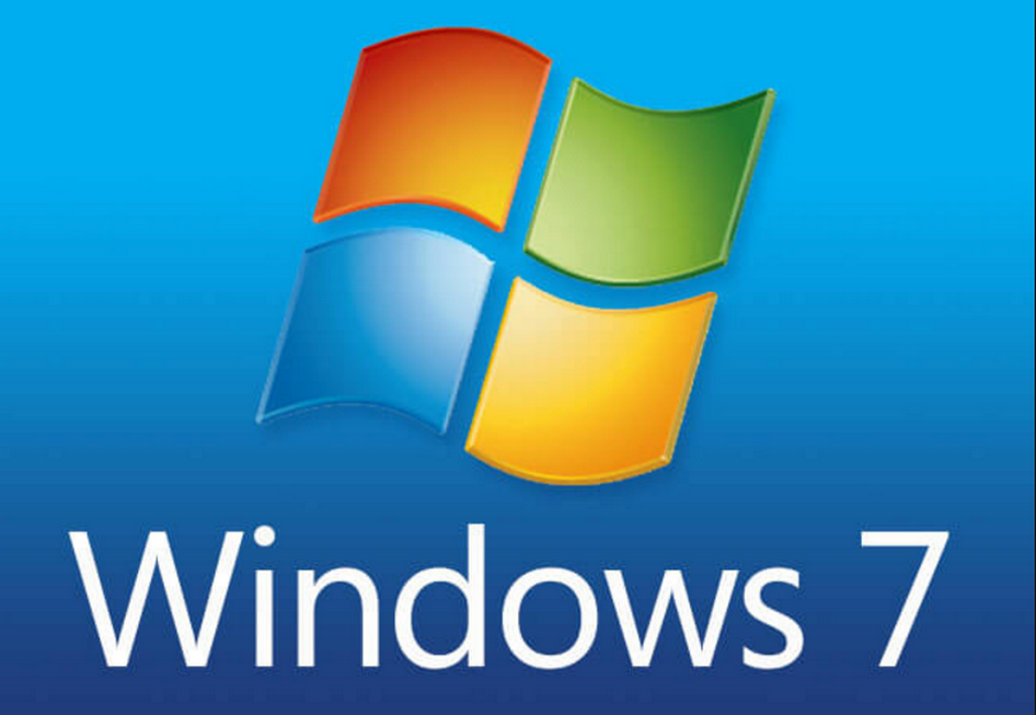 Microsoft Presenta El Sistema Operativo Windows 11 El 2687