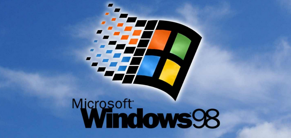 Historia Del Sistema Operativo Windows Cahoma Informática