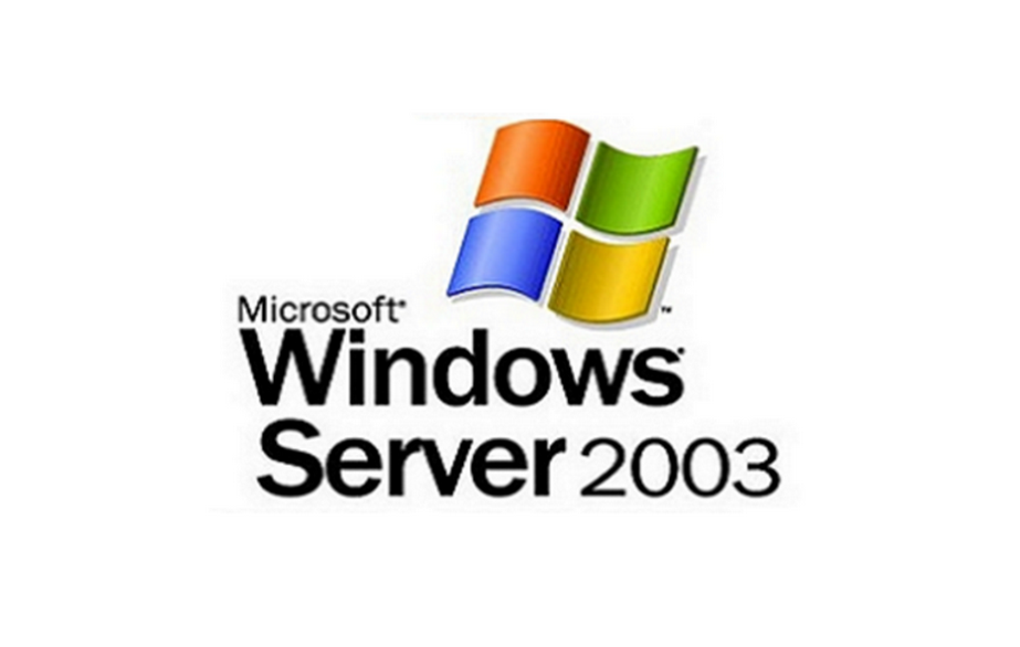 Historia Del Sistema Operativo Windows Cahoma Informática 8832